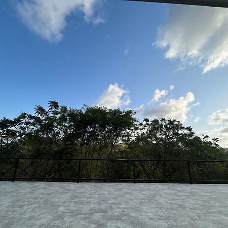 斯卡伯勒 Robyn'S Nest酒店 外观 照片